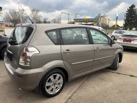 Toyota Corolla verso 2006+ 2.2+ 169хл+ 6ск+ С.ИСТОПИЯ+ 4 З.ГУМИ - 3800 € / 7432.15 лв. - 67332575 4