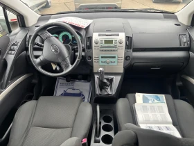 Toyota Corolla verso 2006+ 2.2+ 169хл+ 6ск+ С.ИСТОПИЯ+ 4 З.ГУМИ - 3800 € / 7432.15 лв. - 67332575 14