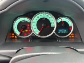 Toyota Corolla verso 2006+ 2.2+ 169хл+ 6ск+ С.ИСТОПИЯ+ 4 З.ГУМИ - 3800 € / 7432.15 лв. - 67332575 10