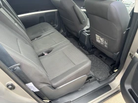 Toyota Corolla verso 2006+ 2.2+ 169хл+ 6ск+ С.ИСТОПИЯ+ 4 З.ГУМИ - 3800 € / 7432.15 лв. - 67332575 13