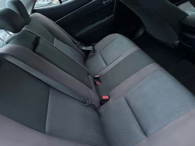 Toyota Corolla LE* АвтоКредит* (ЦЕНА ДО БГ) | Auto.bg — изображение 7