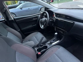Toyota Corolla LE* АвтоКредит* (ЦЕНА ДО БГ) | Auto.bg — изображение 8