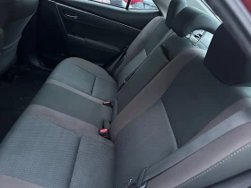 Toyota Corolla LE* АвтоКредит* (ЦЕНА ДО БГ) | Auto.bg — изображение 9