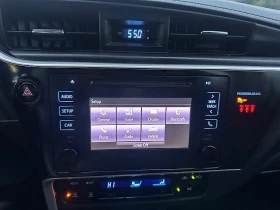 Toyota Corolla LE* АвтоКредит* (ЦЕНА ДО БГ) | Auto.bg — изображение 12