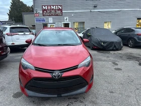 Toyota Corolla LE* АвтоКредит* (ЦЕНА ДО БГ) | Auto.bg — изображение 2