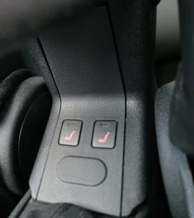 Alfa Romeo MiTo QV 1.4T 170к.с. / Bose / Panorama / Navi / Koja - 6500 € / 12712.90 лв. - 31181886 16