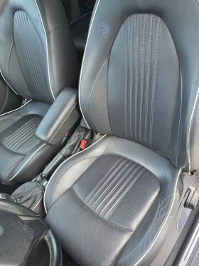 Alfa Romeo MiTo QV 1.4T 170к.с. / Bose / Panorama / Navi / Koja - 6500 € / 12712.90 лв. - 31181886 11