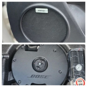Alfa Romeo MiTo QV 1.4T 170к.с. / Bose / Panorama / Navi / Koja - 6500 € / 12712.90 лв. - 31181886 17