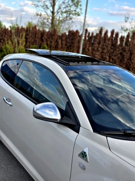 Alfa Romeo MiTo QV 1.4T 170к.с. / Bose / Panorama / Navi / Koja - 6500 € / 12712.90 лв. - 31181886 4