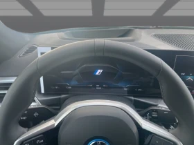 BMW i4 xDrive 40 Gran Coupe = M-Sport Pro = �������� | Mobile.bg � ����� ������ 9