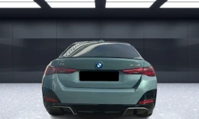 BMW i4 xDrive 40 Gran Coupe = M-Sport Pro = �������� | Mobile.bg � ����� ������ 3