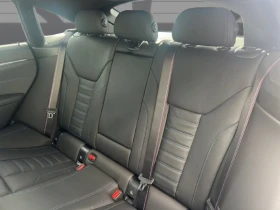 BMW i4 xDrive 40 Gran Coupe = M-Sport Pro = �������� | Mobile.bg � ����� ������ 12