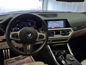 BMW 430 Coupe * xDrive * �� BMW *  | Mobile.bg � ����� ������ 6