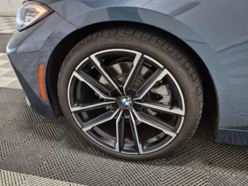 BMW 430 Coupe * xDrive * �� BMW *  | Mobile.bg � ����� ������ 15