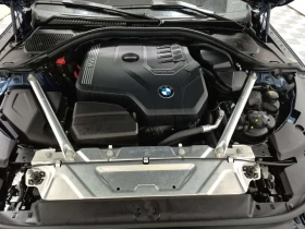 BMW 430 Coupe * xDrive * �� BMW *  | Mobile.bg � ����� ������ 16