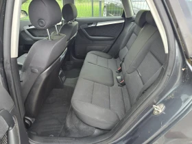 Audi A3 QUATTRO/SPORT/������ ��������� | Mobile.bg � ����� ������ 8