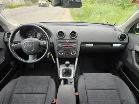 Audi A3 QUATTRO/SPORT/������ ��������� | Mobile.bg � ����� ������ 12