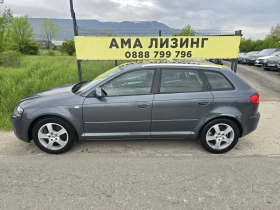 Audi A3 QUATTRO/SPORT/������ ��������� | Mobile.bg � ����� ������ 6