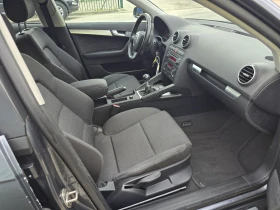 Audi A3 QUATTRO/SPORT/������ ��������� | Mobile.bg � ����� ������ 11
