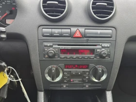 Audi A3 QUATTRO/SPORT/������ ��������� | Mobile.bg � ����� ������ 14
