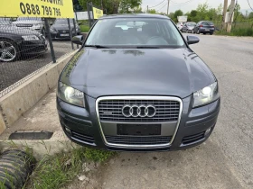 Audi A3 QUATTRO/SPORT/������ ��������� | Mobile.bg � ����� ������ 2