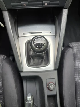 Audi A3 QUATTRO/SPORT/������ ��������� | Mobile.bg � ����� ������ 13
