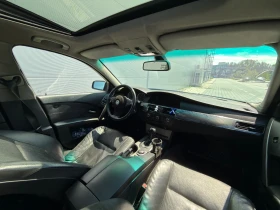 BMW 530 | Mobile.bg � ����� ������ 4