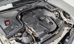Mercedes-Benz CLS 400 | Mobile.bg � ����� ������ 6