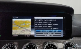 Mercedes-Benz CLS 400 | Mobile.bg � ����� ������ 12