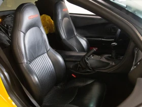 Chevrolet Corvette  Z06 Hardtop* Coupe* ���������� * (���� �� ��) | Mobile.bg � ����� ������ 10