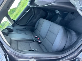 Audi A3 2.0ТДИ 140коня/Италия/Quattro - 3999 € / 7821.36 лв. - 36447428 13