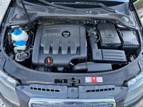 Audi A3 2.0ТДИ 140коня/Италия/Quattro - 3999 € / 7821.36 лв. - 36447428 16