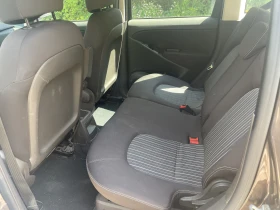 Lancia Musa - 1800 € / 3520.49 лв. - 37838399 9