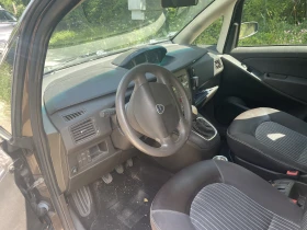 Lancia Musa - 1800 € / 3520.49 лв. - 37838399 7