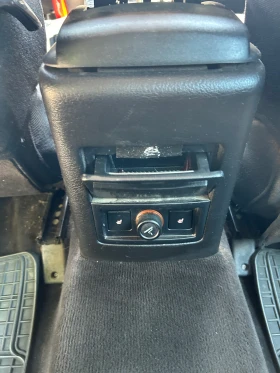 Peugeot 607 2.2 HDI | Mobile.bg � ����� ������ 7