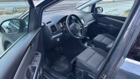 VW Sharan 2.0TDI 6+ 1 | Mobile.bg � ����� ������ 8