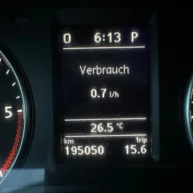 VW Sharan 2.0TDI 6+ 1 | Mobile.bg � ����� ������ 10