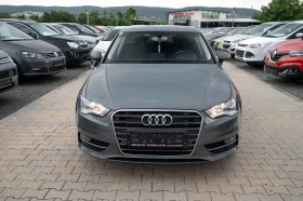 Audi A3 TDI* Навигация | Auto.bg — изображение 4