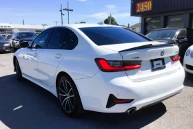 BMW 330 XDRIVE M SPORT+ /360#PANO# #������# !FULL! | Mobile.bg � ����� ������ 4