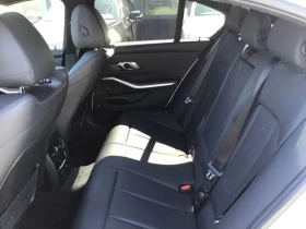 BMW 330 XDRIVE M SPORT+ /360#PANO# #������# !FULL! | Mobile.bg � ����� ������ 12