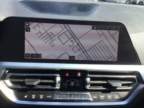 BMW 330 XDRIVE M SPORT+ /360#PANO# #������# !FULL! | Mobile.bg � ����� ������ 10