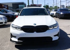 BMW 330 XDRIVE M SPORT+ /360#PANO# #������# !FULL! | Mobile.bg � ����� ������ 3