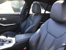 BMW 330 XDRIVE M SPORT+ /360#PANO# #������# !FULL! | Mobile.bg � ����� ������ 11