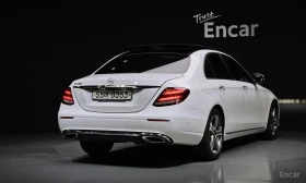 Mercedes-Benz E 300 E300 Avantgarde | 360  | MEMORY | Панорама - 16250 € / 31782.24 лв. - 39754693 2
