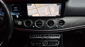 Mercedes-Benz E 300 E300 Avantgarde | 360  | MEMORY | Панорама - 16250 € / 31782.24 лв. - 39754693 9