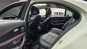 Mercedes-Benz E 300 E300 Avantgarde | 360  | MEMORY | Панорама - 16250 € / 31782.24 лв. - 39754693 14