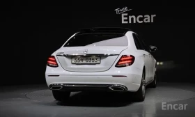 Mercedes-Benz E 300 E300 Avantgarde | 360  | MEMORY | Панорама - 16250 € / 31782.24 лв. - 39754693 4