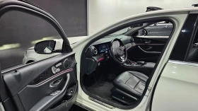 Mercedes-Benz E 300 E300 Avantgarde | 360  | MEMORY | Панорама - 16250 € / 31782.24 лв. - 39754693 15