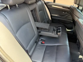 BMW 528 528 xi - 12000 € / 23469.96 лв. - 30363474 10