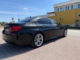 BMW 528 528 xi - 12000 € / 23469.96 лв. - 30363474 6